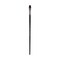 Black Swan Synthetic Red Sable Paint Brushes - Filbert Size # 14 - Professional Quality Long Handle Paint Brushes for Oil, Heavy Body Media and Acrylic - Artists of All Levels